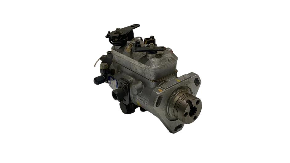Lucas CAV DPA Diesel Fuel Injection Pump 3238F300