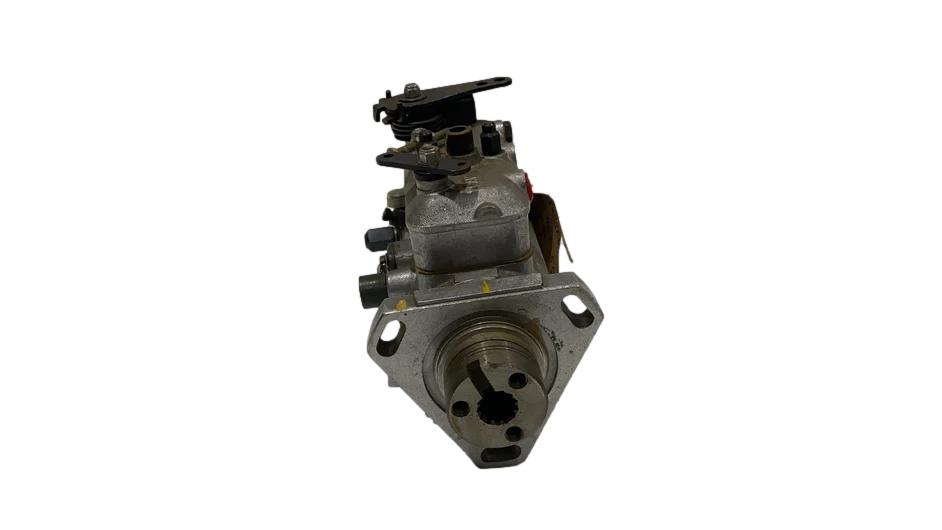 Lucas CAV DPA Diesel Fuel Injection Pump 3238F300