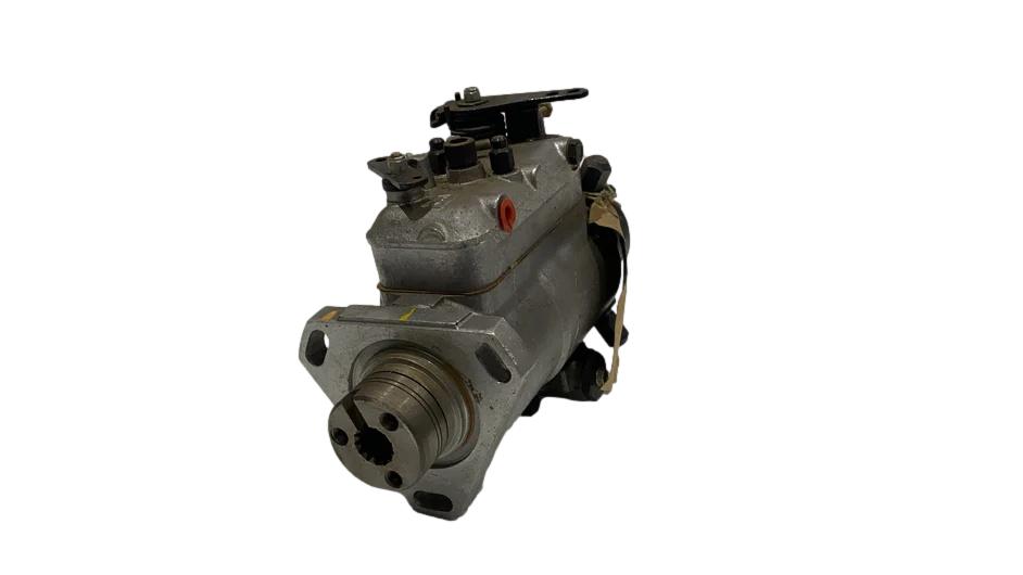 Lucas CAV DPA Diesel Fuel Injection Pump 3238F300