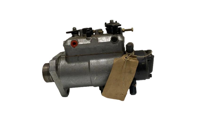 Lucas CAV DPA Diesel Fuel Injection Pump 3238F300