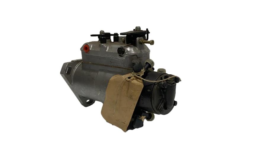 Lucas CAV DPA Diesel Fuel Injection Pump 3238F300