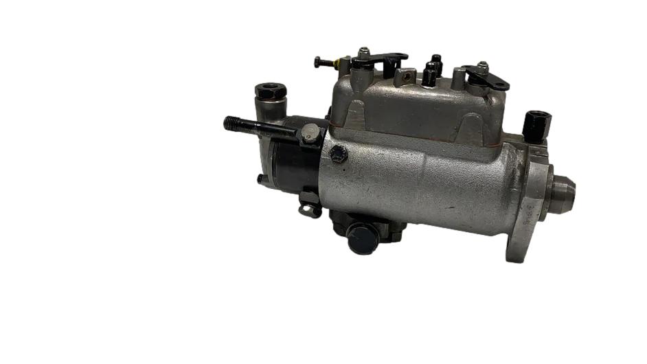 Lucas CAV BOBCAT DPA Diesel Fuel Injection Pump 3249F030