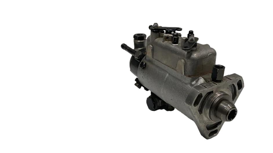 Lucas CAV BOBCAT DPA Diesel Fuel Injection Pump 3249F030