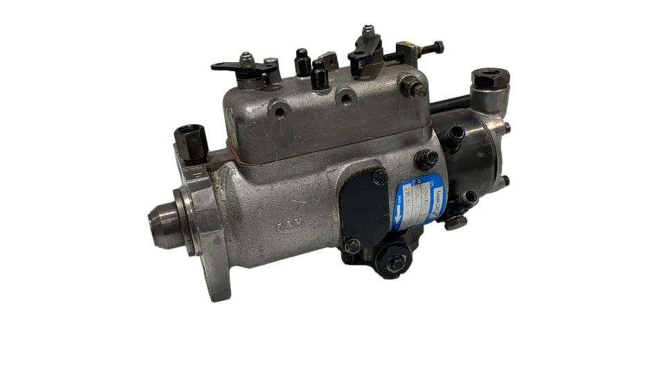 Lucas CAV BOBCAT DPA Diesel Fuel Injection Pump 3249F030