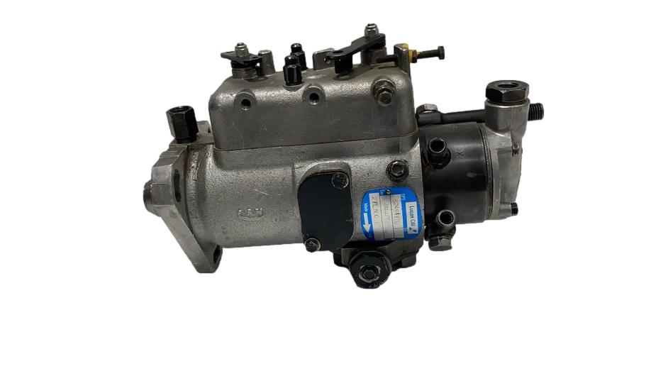 Lucas CAV BOBCAT DPA Diesel Fuel Injection Pump 3249F030