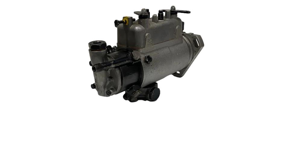 Lucas CAV BOBCAT DPA Diesel Fuel Injection Pump 3249F030