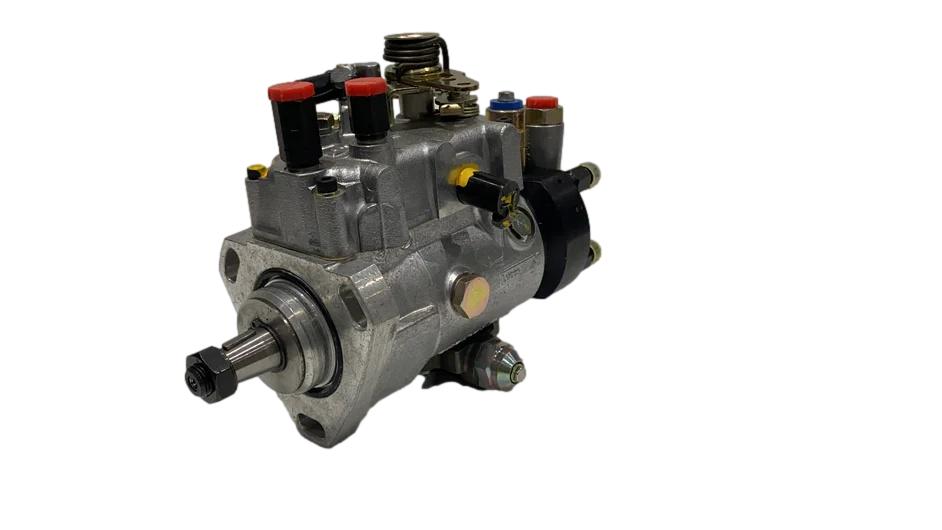 Delphi Ford New Holland DPS Diesel Fuel Injection Pump 8523A040A (Exchange only)
