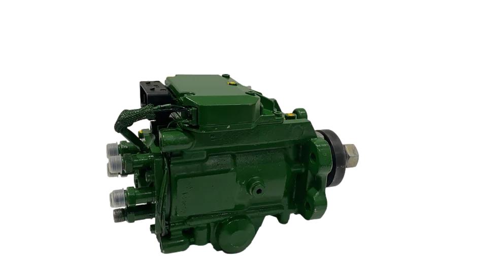 Bosch VP44 John Deere Diesel Fuel Injection Pump 0470506018 RE501275