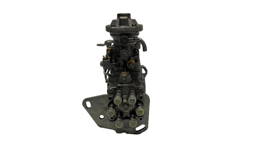 Bosch Diesel Fuel Injection Pump 0460426084 2643J608