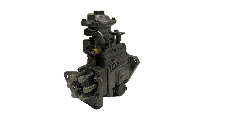 Bosch Diesel Fuel Injection Pump 0460426084 2643J608