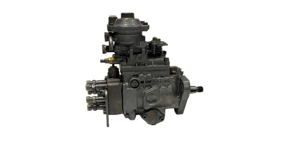 Bosch Diesel Fuel Injection Pump 0460426084 2643J608