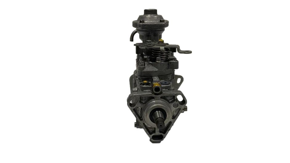 Bosch Diesel Fuel Injection Pump 0460426084 2643J608