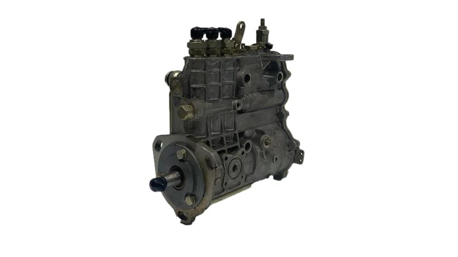 Zexel Diesel Fuel Injection Pump 104303-2511 13101 709