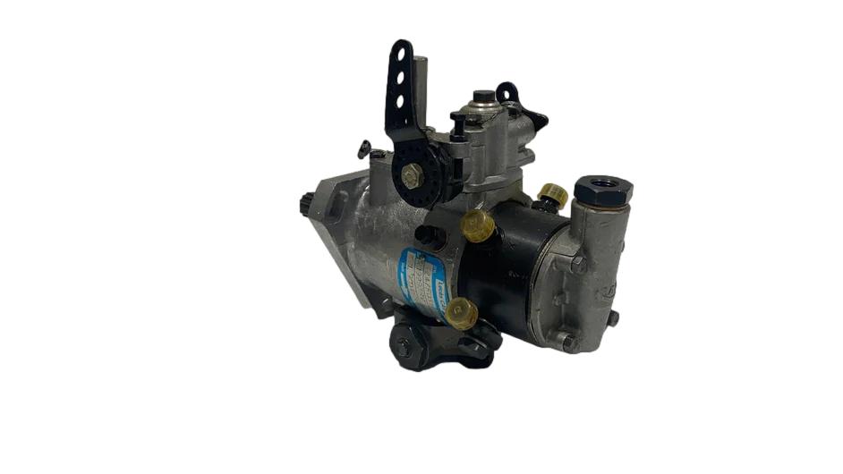 Lucas CAV Caterpillar Forklift Perkins 4.236 DPA Diesel Fuel Injection Pump 3247F031 (Exchange only)