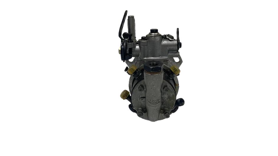 Lucas CAV Caterpillar Forklift Perkins 4.236 DPA Diesel Fuel Injection Pump 3247F031 (Exchange only)