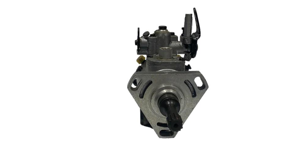 Lucas CAV Caterpillar Forklift Perkins 4.236 DPA Diesel Fuel Injection Pump 3247F031 (Exchange only)