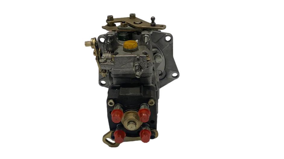 Bosch VE Diesel Fuel Injection Pump 0460404006