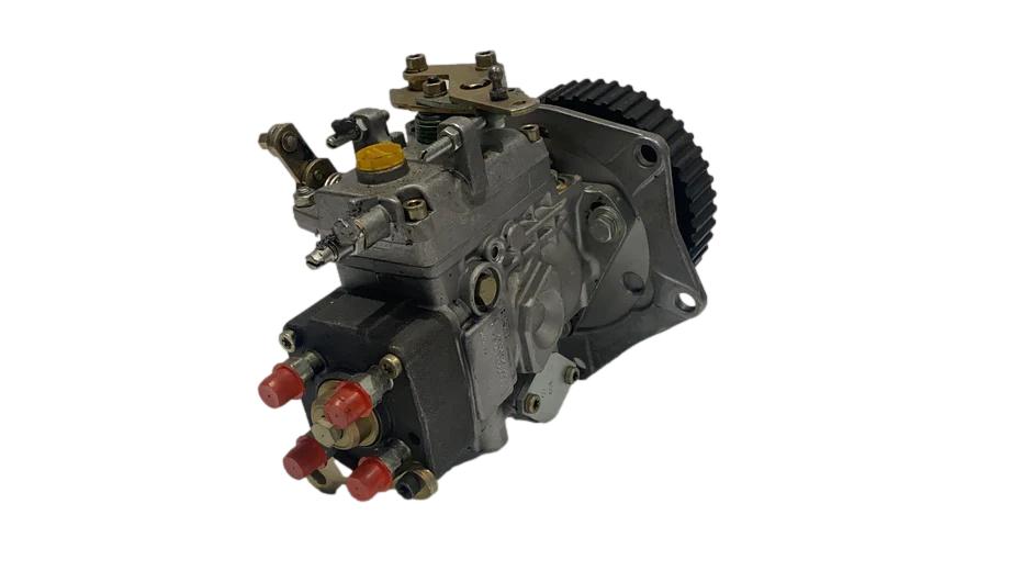 Bosch VE Diesel Fuel Injection Pump 0460404006
