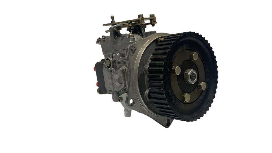 Bosch VE Diesel Fuel Injection Pump 0460404006