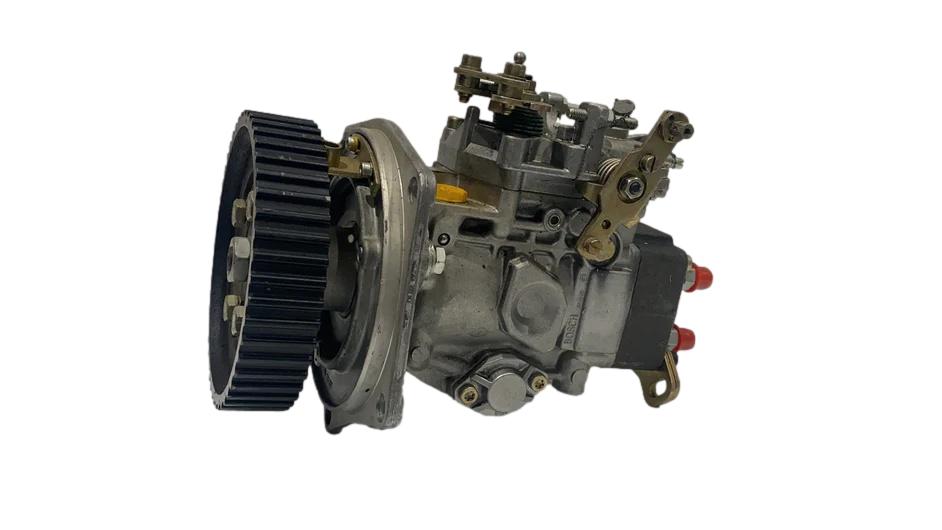 Bosch VE Diesel Fuel Injection Pump 0460404006