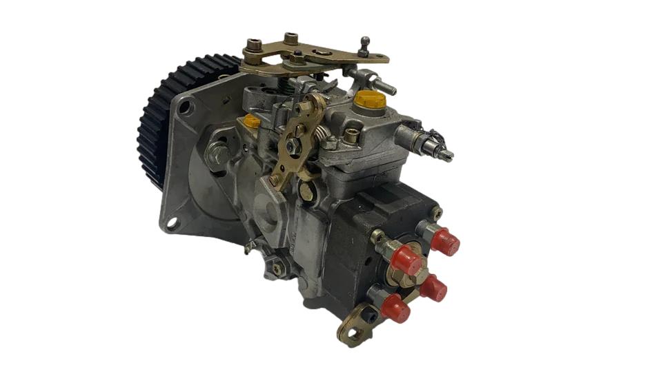 Bosch VE Diesel Fuel Injection Pump 0460404006