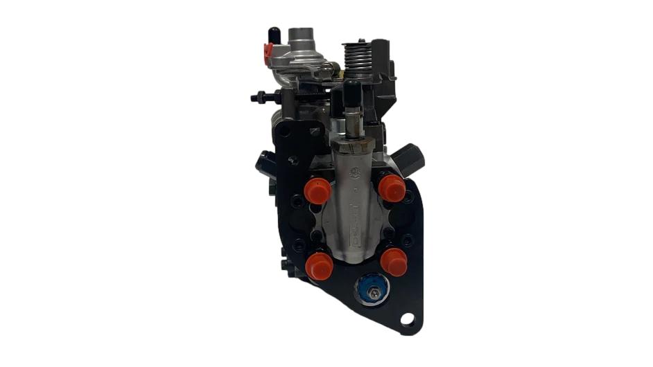 2644H503 Perkins Diesel Fuel Injection Pump