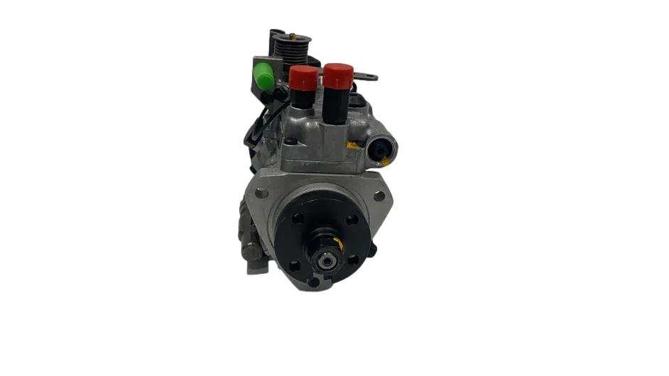 Delphi Perkins Diesel Fuel Injection Pump 8921A571T 2644D101