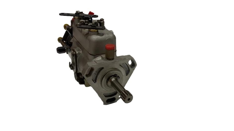 Lucas CAV DPA Diesel Fuel Injection Pump 3363F300