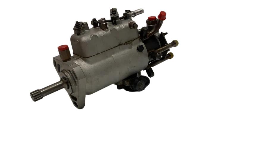 Lucas CAV DPA Diesel Fuel Injection Pump 3363F300
