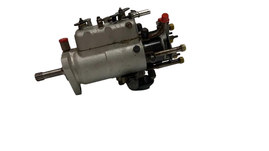 Lucas CAV DPA Diesel Fuel Injection Pump 3363F300