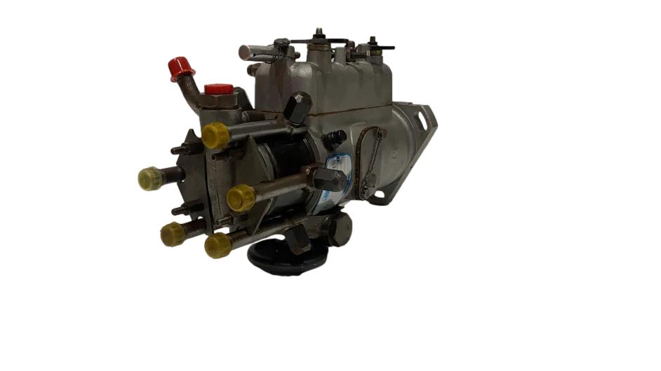 Lucas CAV DPA Diesel Fuel Injection Pump 3363F300