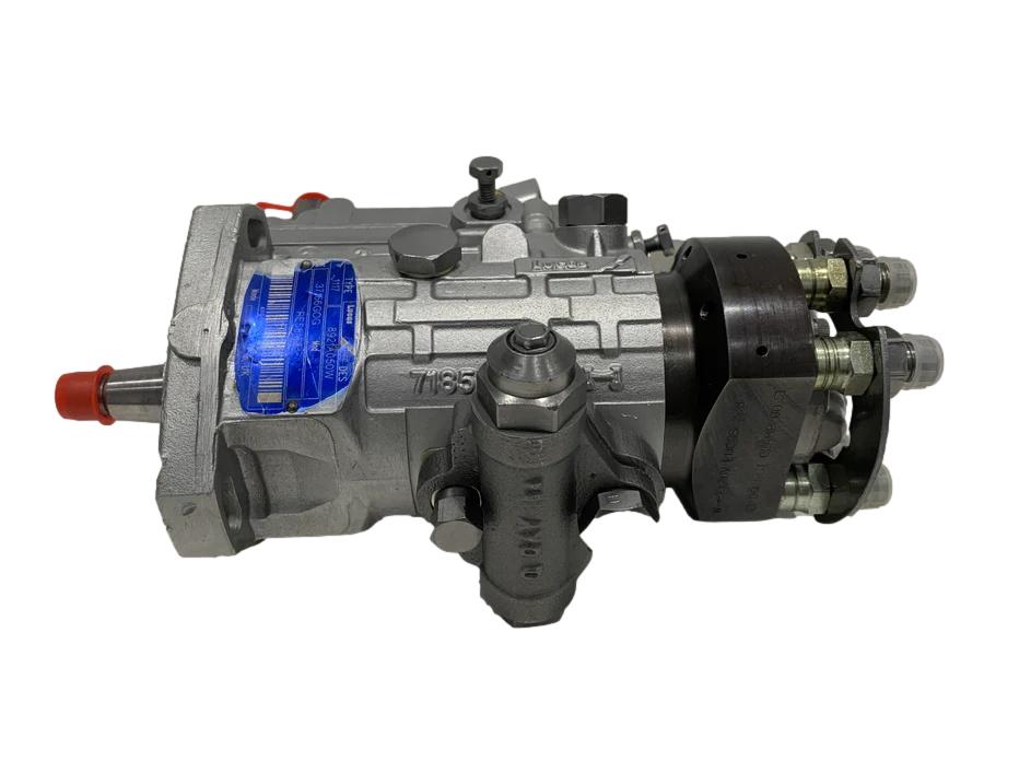 8921A050W RE58168 Delphi Diesel Fuel Injection Pump