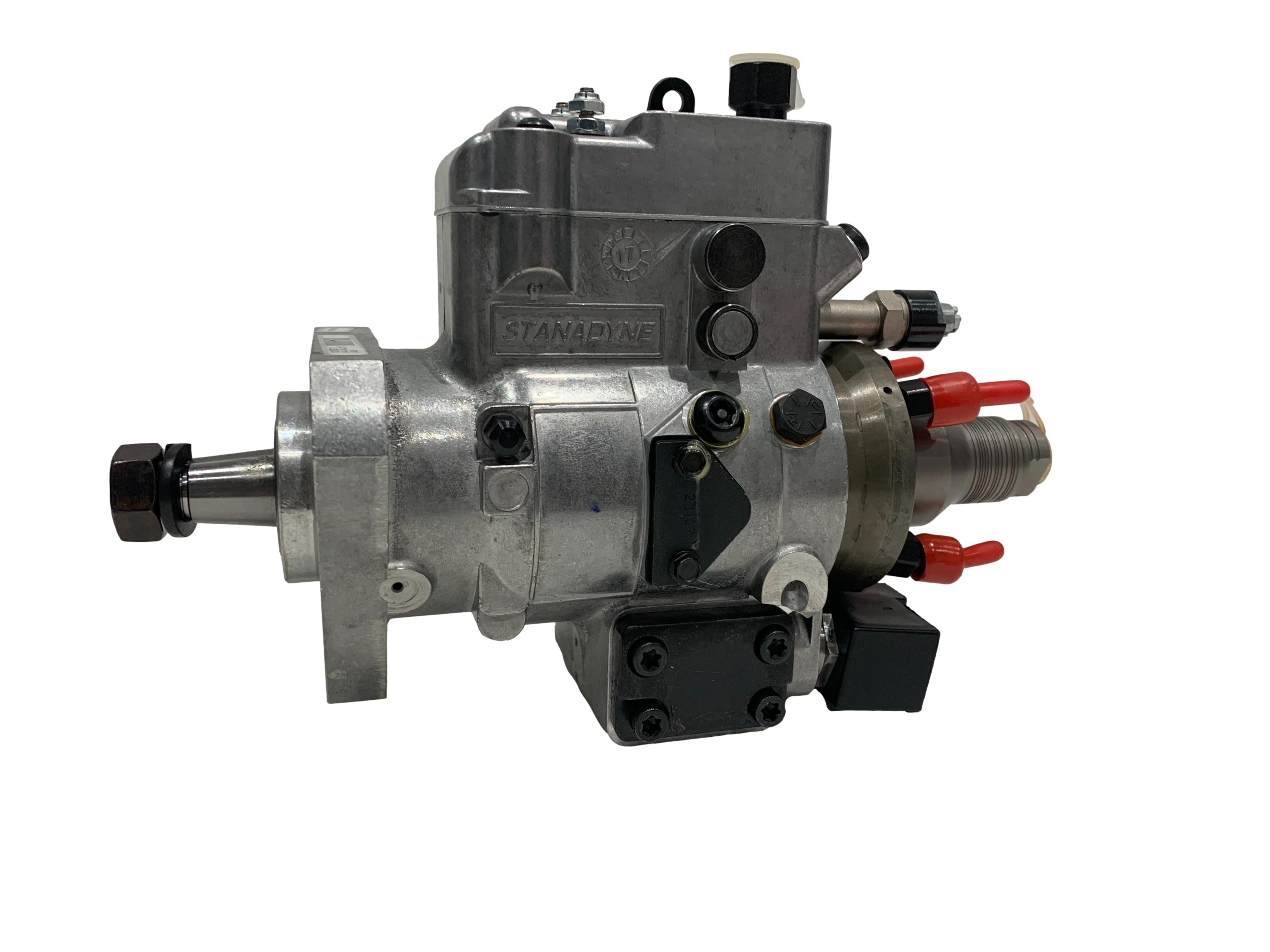 DB4427-6300 Stanadyne Diesel Injection Pump