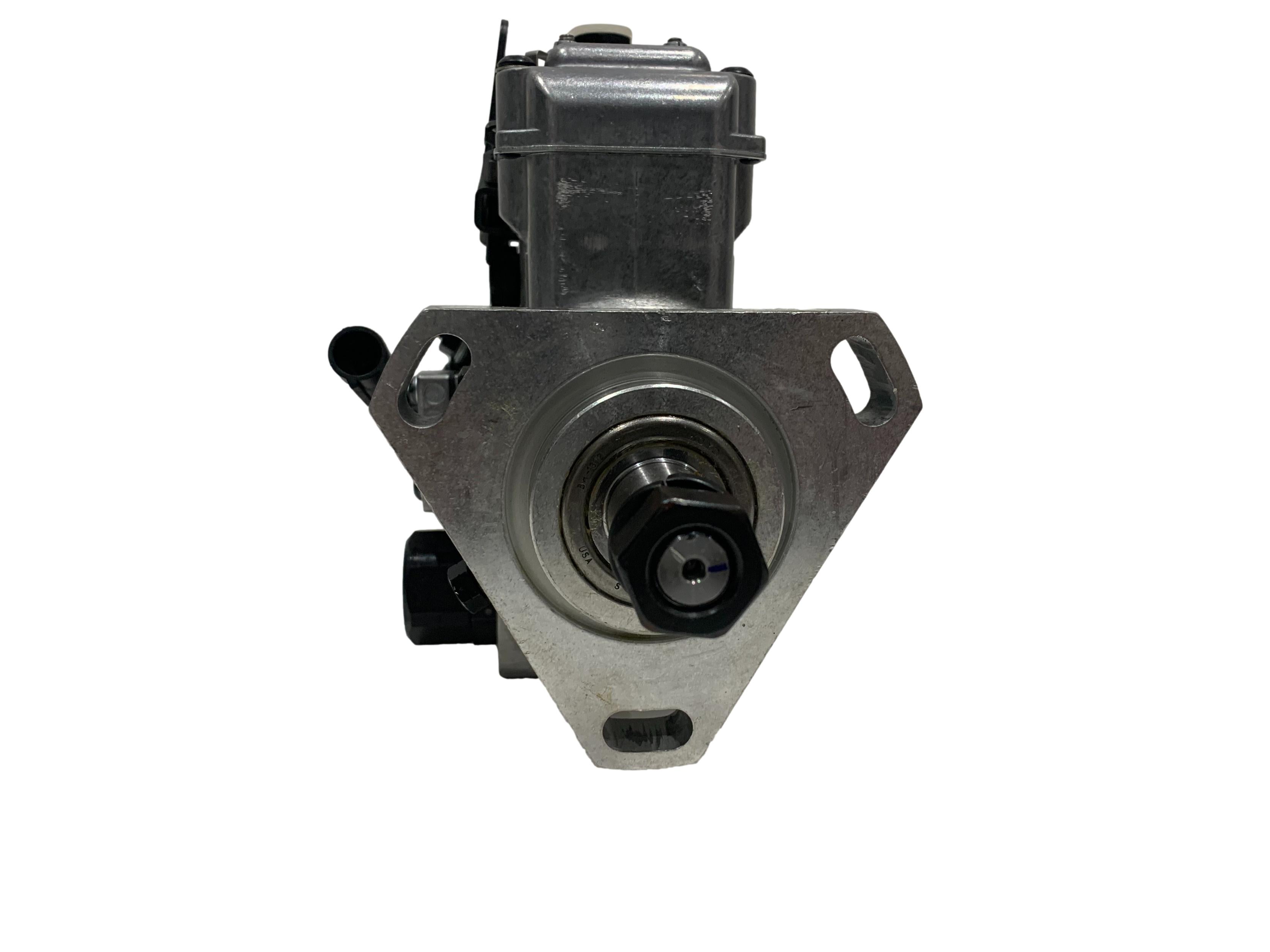 DB4427-6300 Stanadyne Diesel Injection Pump