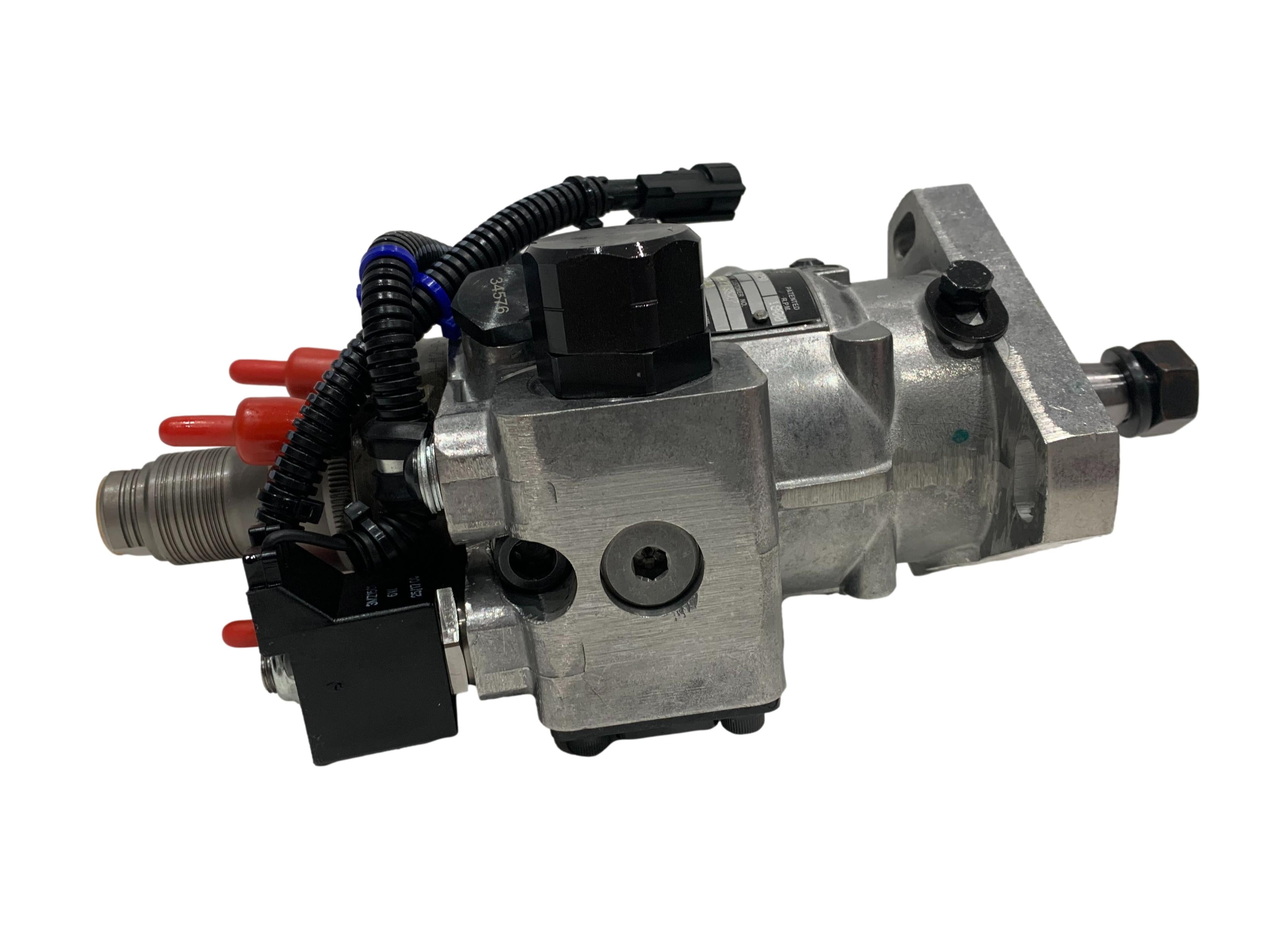 DB4427-6300 Stanadyne Diesel Injection Pump