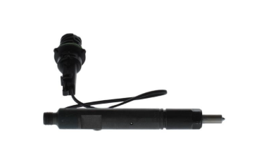 Volvo Nozzle and Holder Assembly 0432193536 3978867