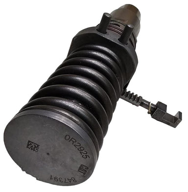 OR2925 