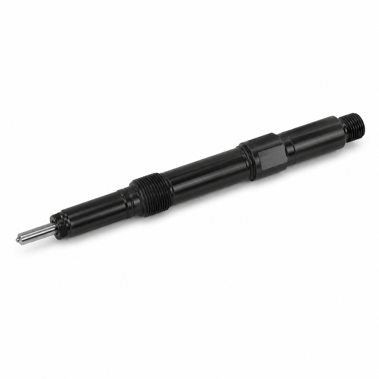 R00502Z | Delphi Common Rail Diesel Fuel Injector | Ford Mondeo 2.0 TDCi | Remanufactured Exchange