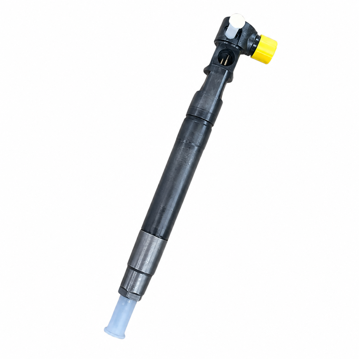 R01001D | Delphi Common Rail Diesel Fuel Injector | Ford Mondeo Transit 2.0 TDCi | New
