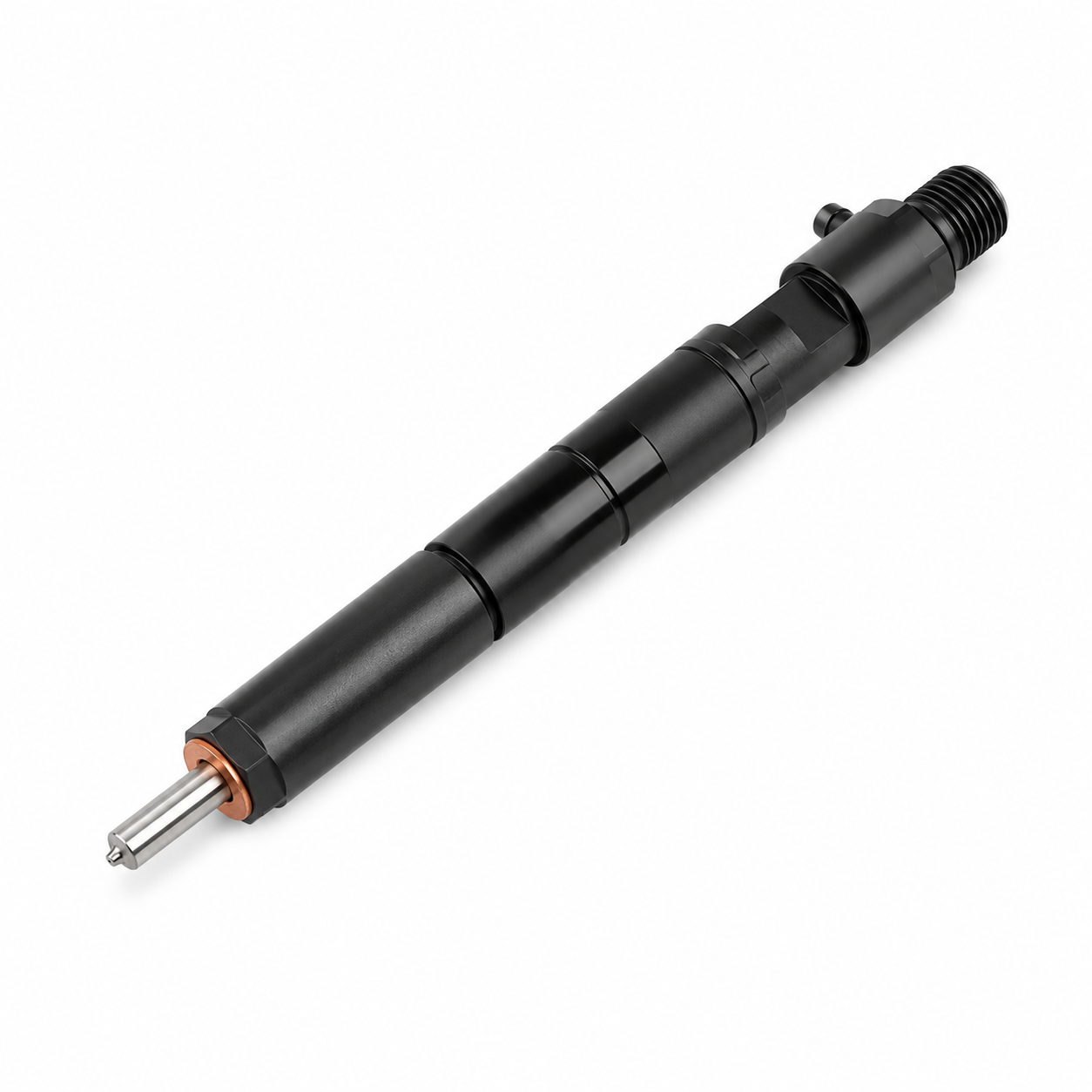 Ford Focus Delphi Common Rail Diesel Fuel Injector R02201Z