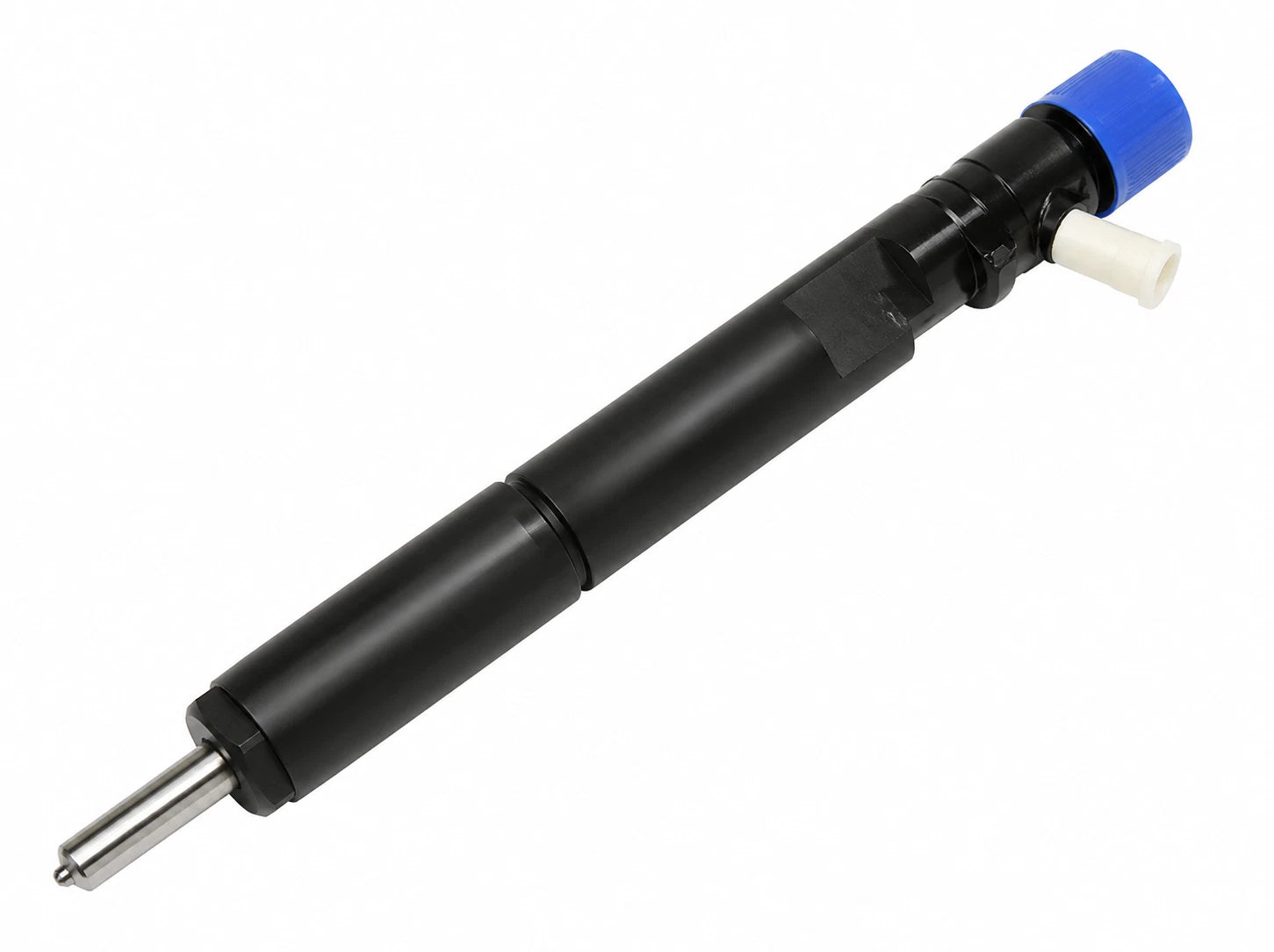 Delphi Common Rail Diesel Injector R03201D | New | TATA 3.0L