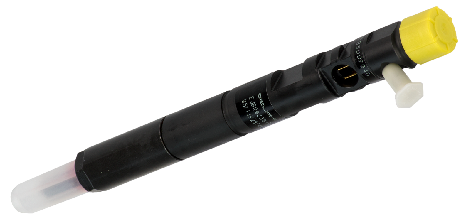 Delphi Common Rail Diesel Injector R03301D