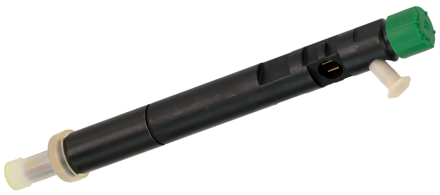 Delphi Common Rail Diesel Injector R03501D