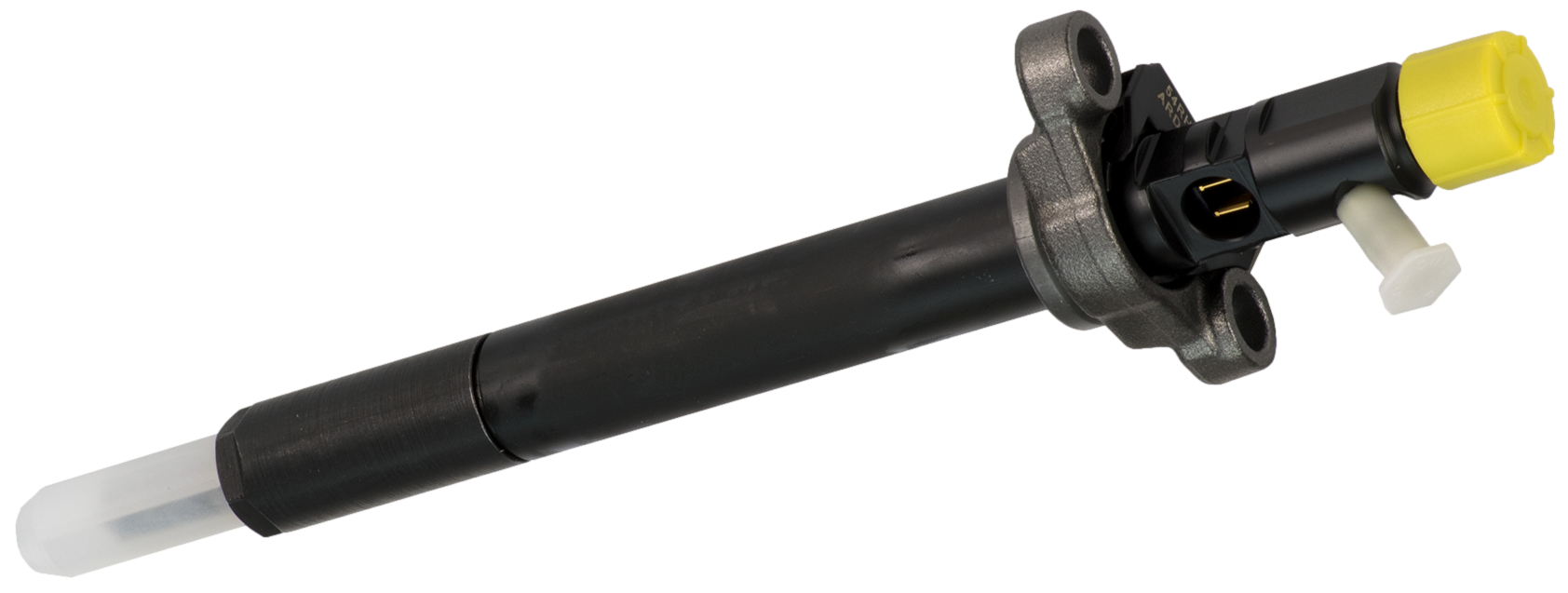 R06001D | Delphi Common Rail Diesel Injector | R03801D | New | Peugeot Citroen PSA DW10BTED4