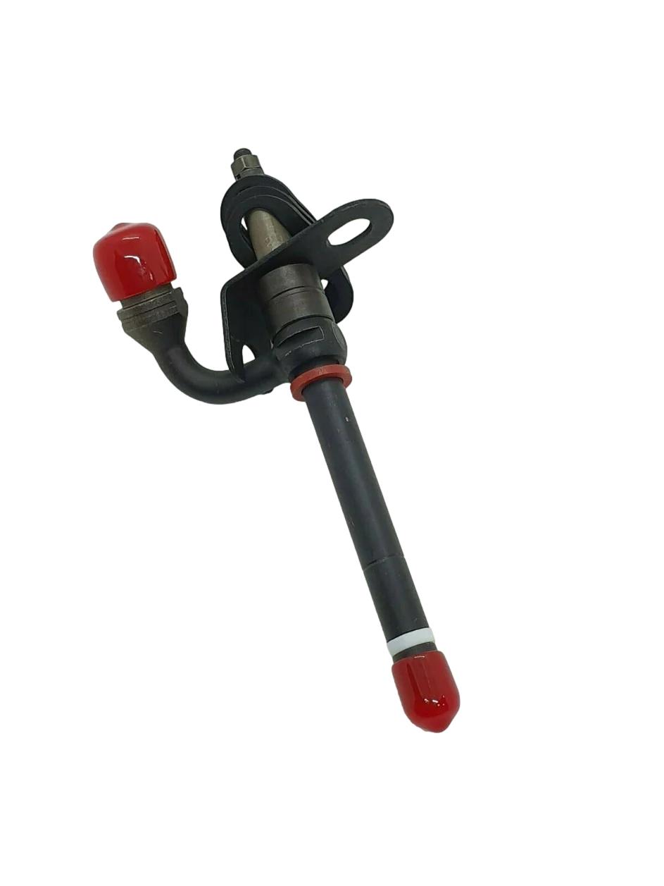 Diesel Fuel Injector ( Pencil type, white top)