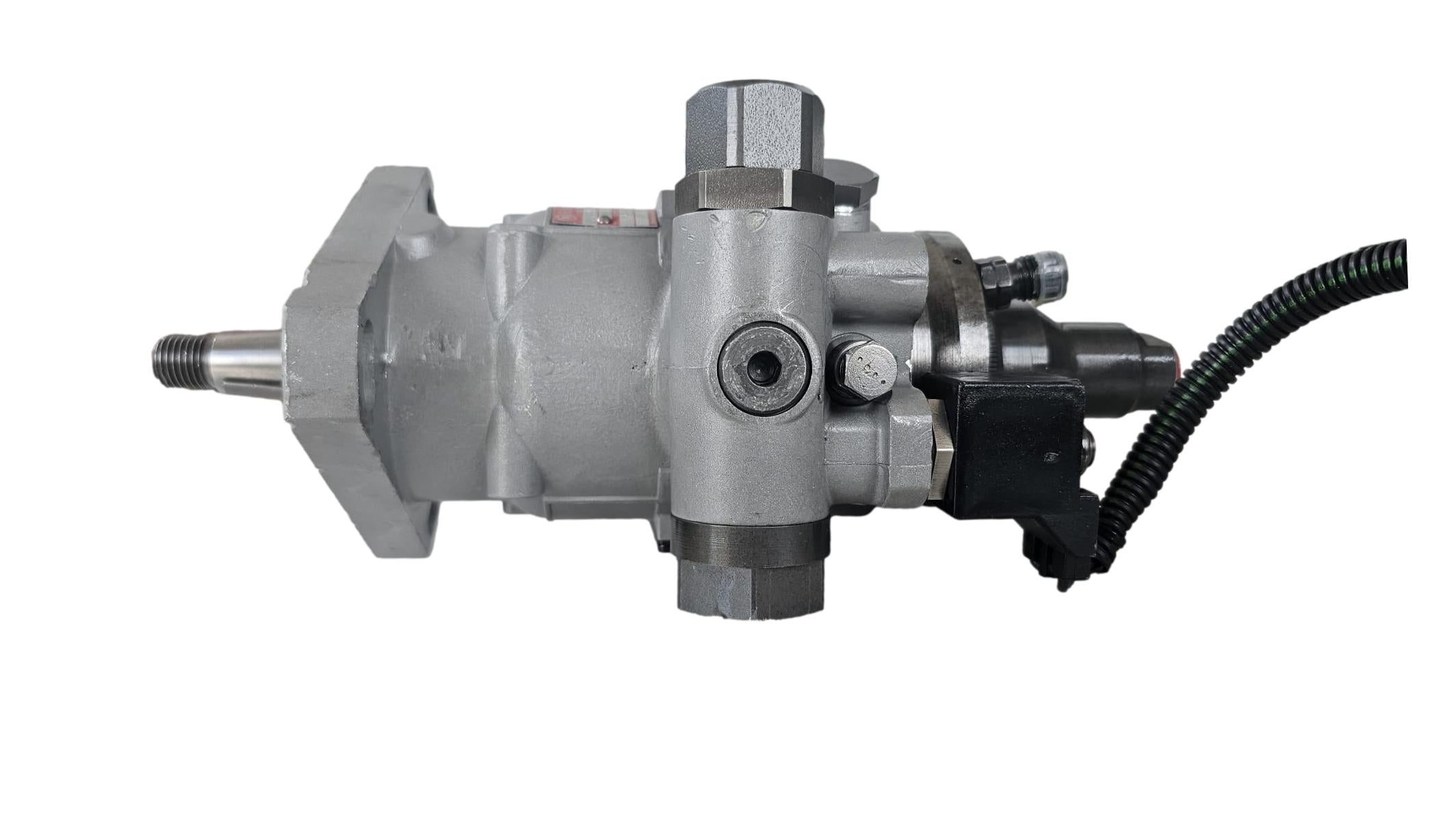 Stanadyne John Deere Diesel Fuel Injection Pump DB2435-5516 RE502362