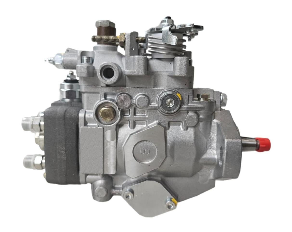 Bosch VE Diesel Fuel Injection Pump 0460424302