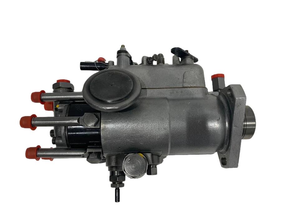 LUCAS CAV Diesel Fuel Injection Pump 3263F120