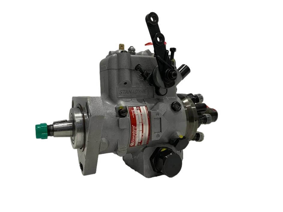Stanadyne Diesel Fuel Injection Pump DB4629-5927