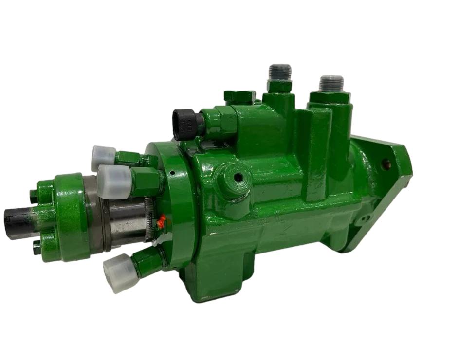 Stanadyne John Deere Diesel Fuel Injection Pump DE2435-5958 RE518167